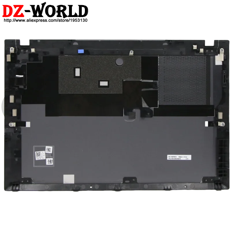 Imagem -05 - Escudo Inferior para Lenovo Thinkpad T14s Gen2 5cb0z69320 5cb0z69321 5cb0z6931 5cb0z69321 5cb0z6931 5cb0z69354 5cb0z69319