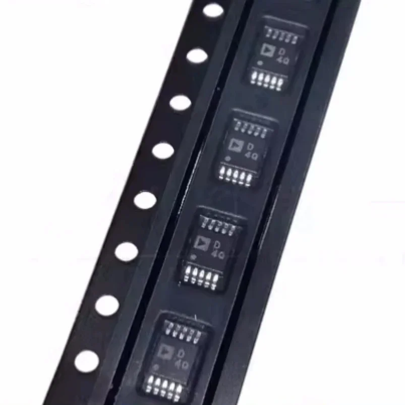 

10 шт./лот AD5259BRMZ10 10-MSOP Помощь PCBA Полная спецификация и список материалов