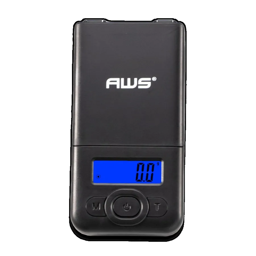 

V2 600g Digital Pocket Scale