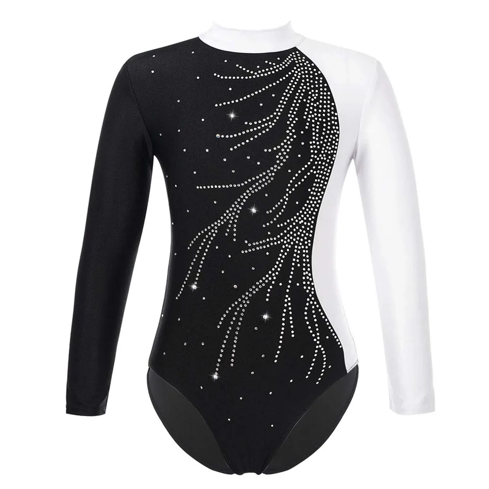 Generic Chemise décontractée à manches longues et col en V pour homme