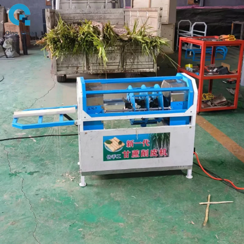 Grosir mesin pengupas tebu harga terbaik mesin pengupas tebu