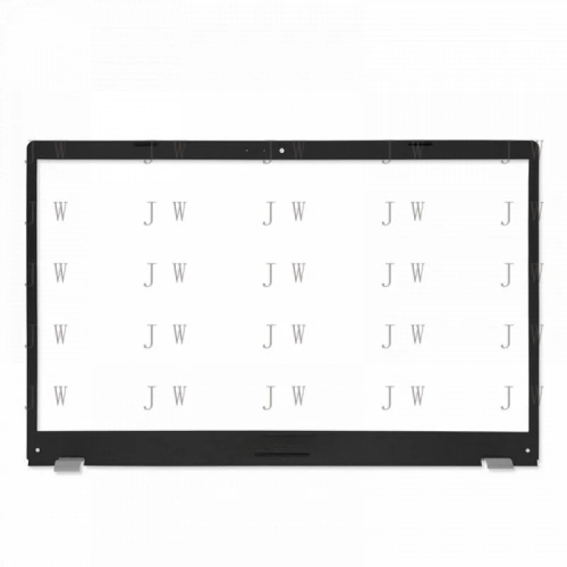 

Задняя крышка/передняя рамка для ЖК-дисплея DDJ для Asus X409 Y4200 Y4200F X415 X415M F415M A416M