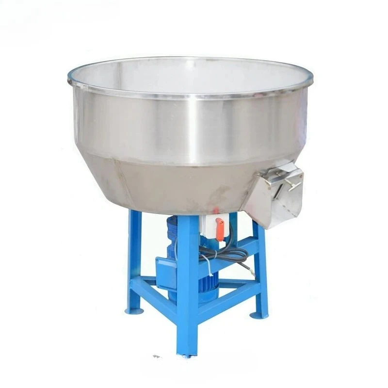 Animal feed grinder Poultry feed grinder Processing Farm grinder