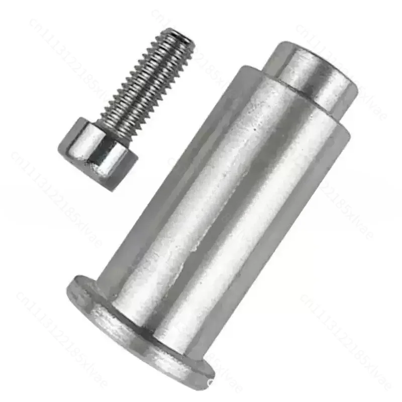 Car Gear Selector Repair Kit Pin 621-126061 For Mini R50 2004+ Transmission Shift Repair Kit 621126061
