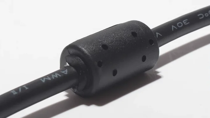 محول USB Zu, RS232, PLC, Geeignet, xcinjie, XC1, XC2, XC3, XC5, PLC Programmierung Kabel,-3m