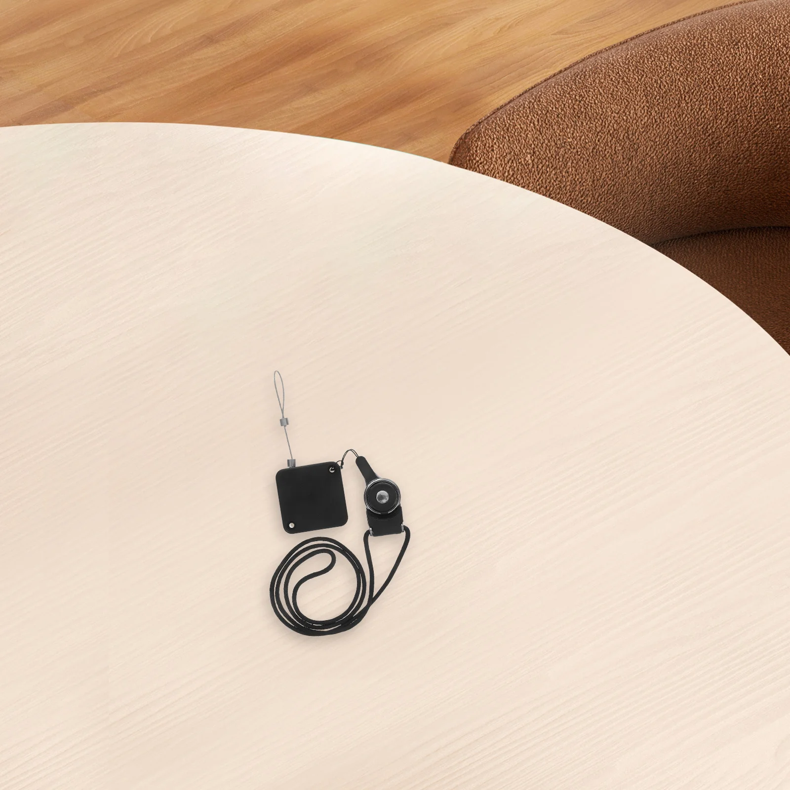 

1Set Automatic Retractable Parrot Leash Adjustable Foot Ring Bird Harness Rope Outdoor Training Fly Bird Training Supplies