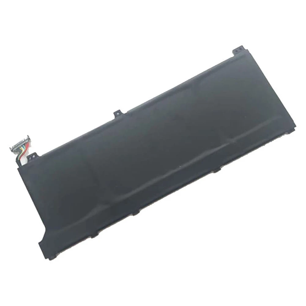 Imagem -02 - Brandnew Genuíno Original Hb4692z9ecw41 15.28v 56wh Bateria do Portátil para Huawei Matebook d 1453010tvs Honra Magicbook 14