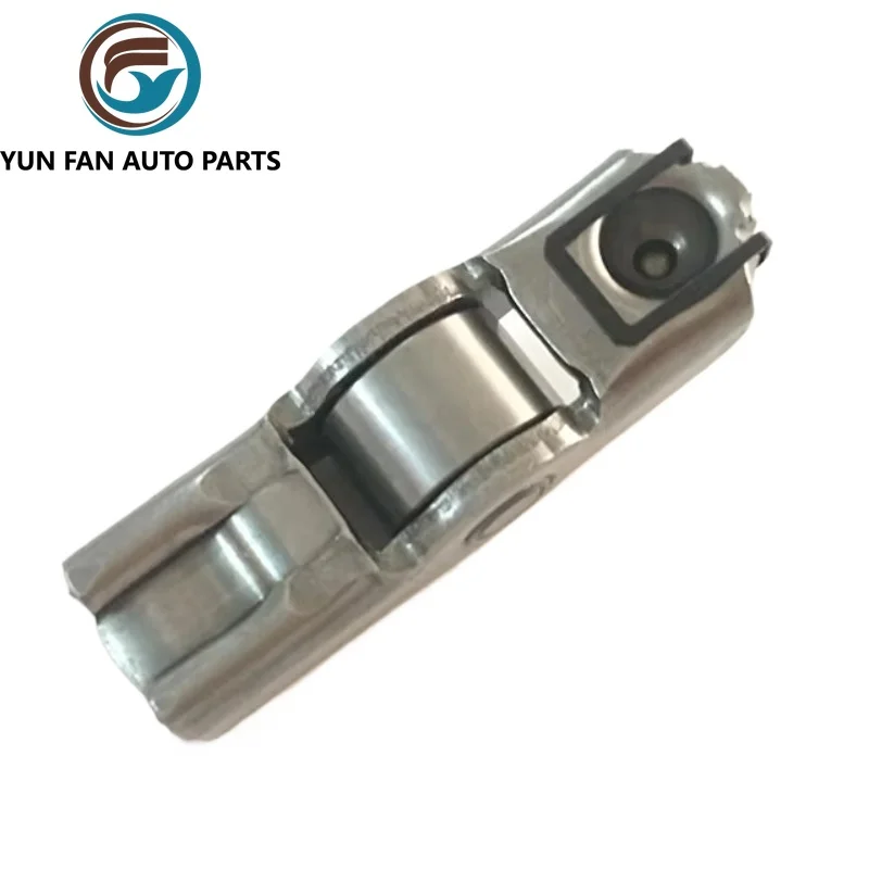 16X  LR004167 ROCKER ARMS LAND FOR ROVER FREELANDER 2 Evoque JAGUAR XFD2.2D TD4 4X4 224DT
