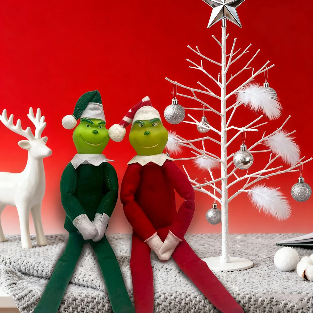 الجودة القصوى! مجسم من الفينيل K-pop Demon Hunter مقاس 11 بوصة - إصدار Lumimila Zoey Mini، ديكور مكتب + هدية مدروسة #1