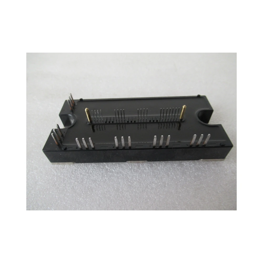 Industrial Applications Intelligent Power Modules Semiconductor IPM Modules