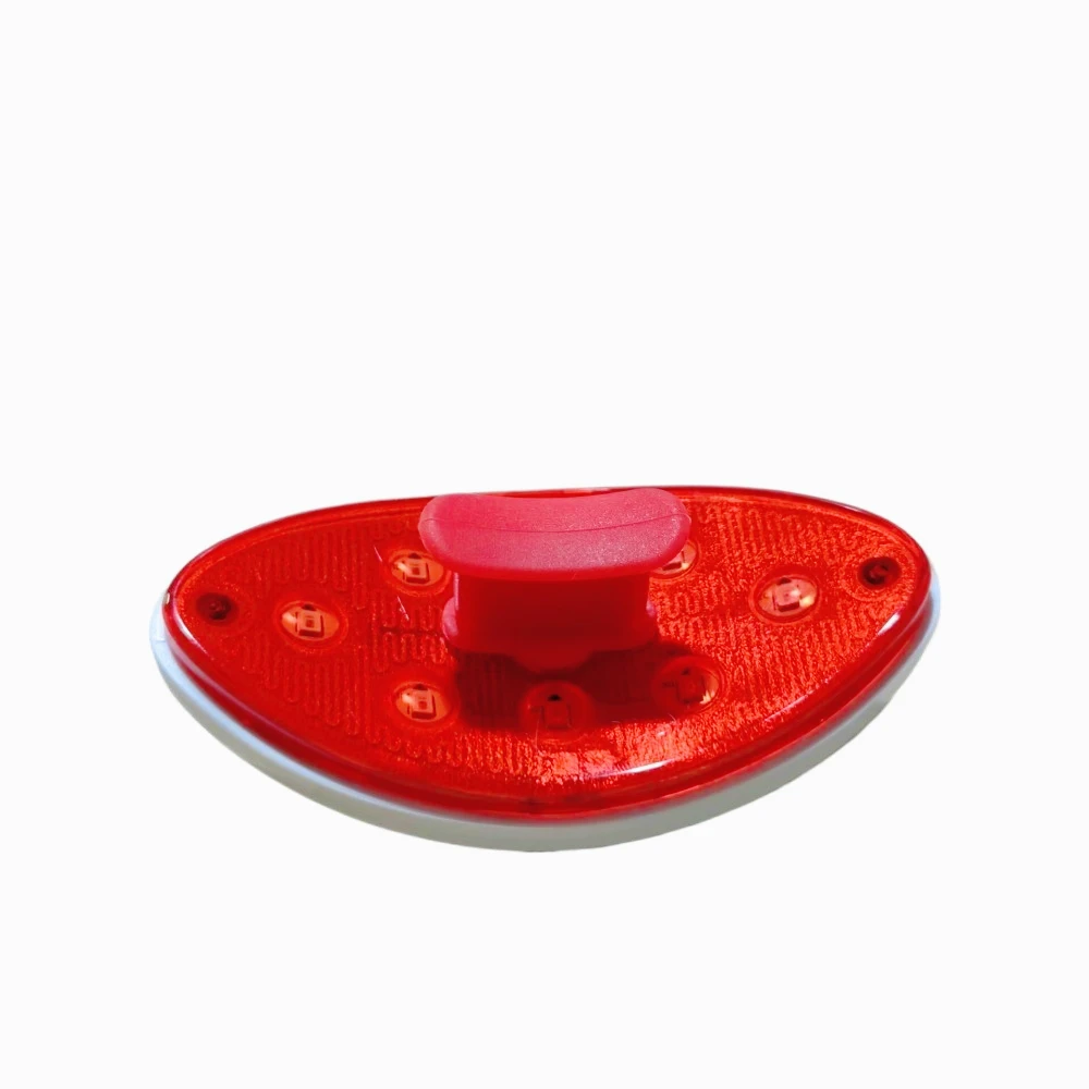 

Антивозрастной Powerhouse 2-в-1: маска для глаз со светодиодной подсветкой и красным светом для твердой кожи