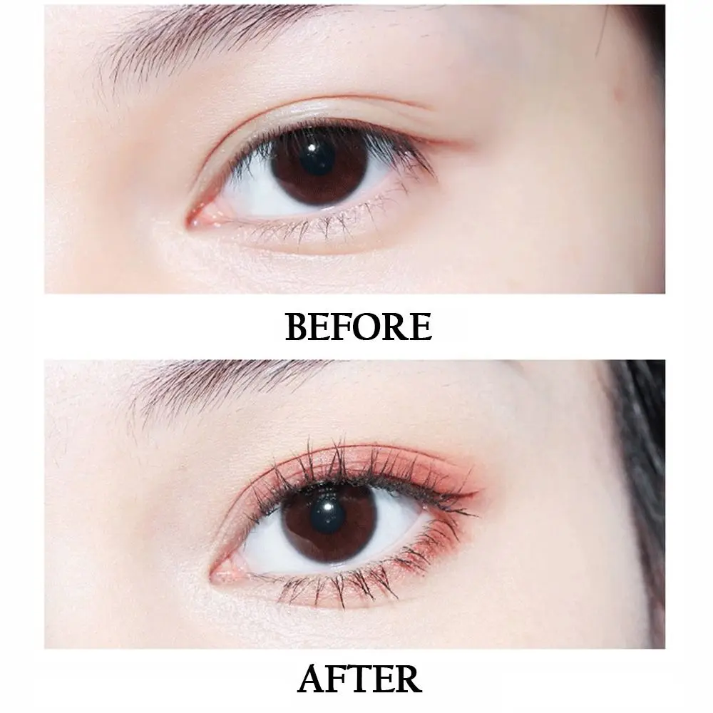 

Tweezers Makeup Tools Auxiliary Cosmetic Eyelash Curling Clip Partial Eyelash Curler Lash Curling Applicator Eyelash Lift Clip