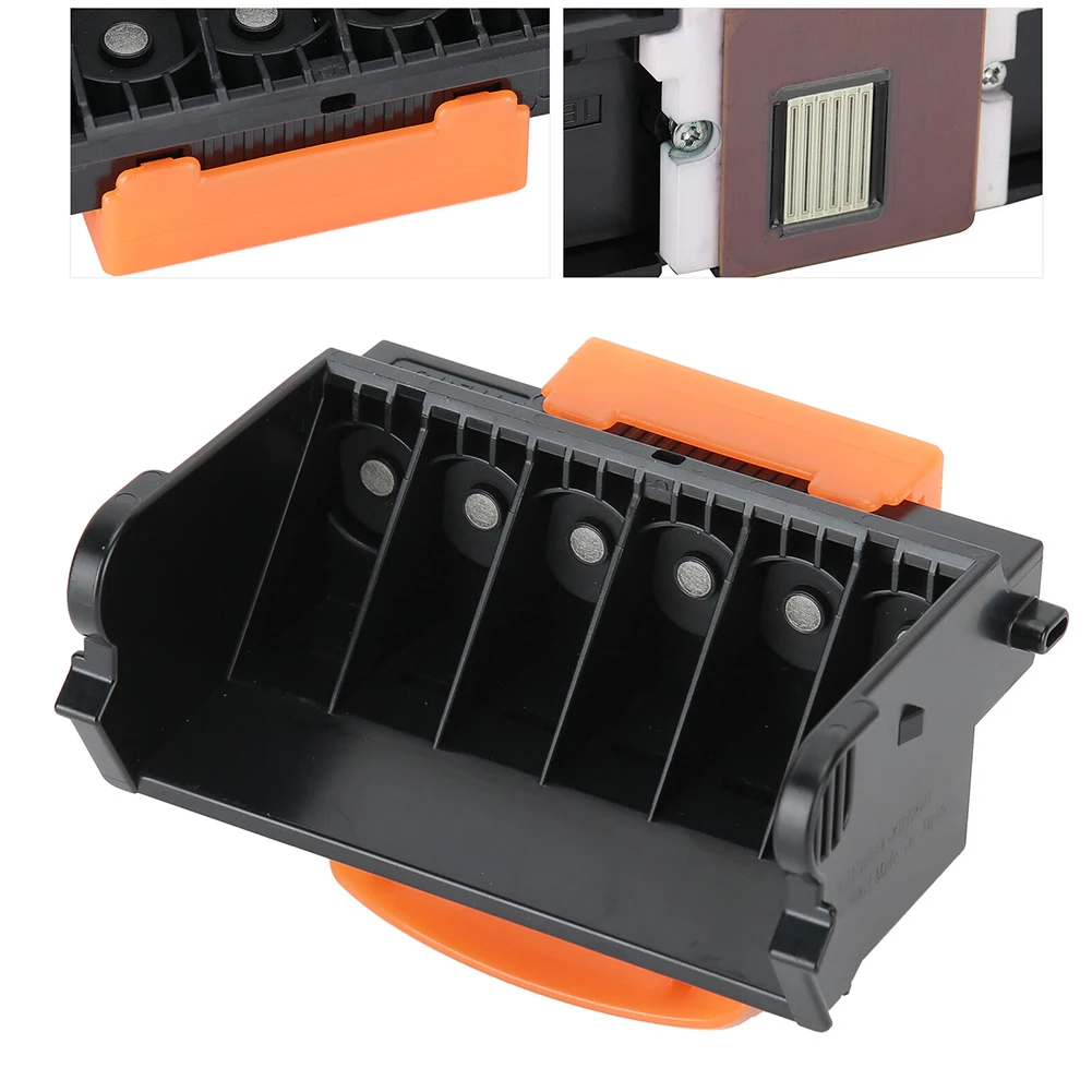 PrintHead Print Head For IP6600D IP6700D IP6600 IP6700 QY6-0063 QY6-0063-000 QY60063 QY6 0063 For Protective Cover