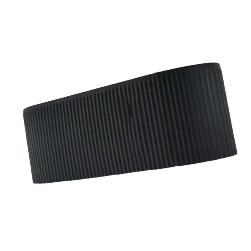 For Tamron 18-400Mm…