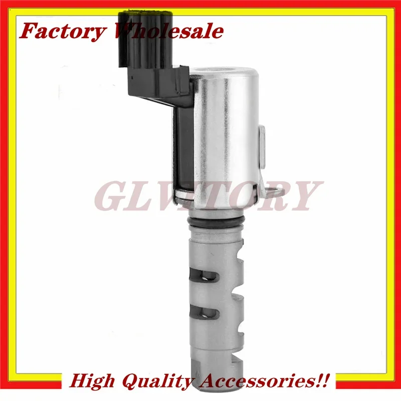 

1021100B-EG01 VVT Variable Oil Control Valve Camshaft Timing Solenoid VVT Phase Sensor for HAVAL H6 H2 H1 M2 M4 Voleexc C30 C50