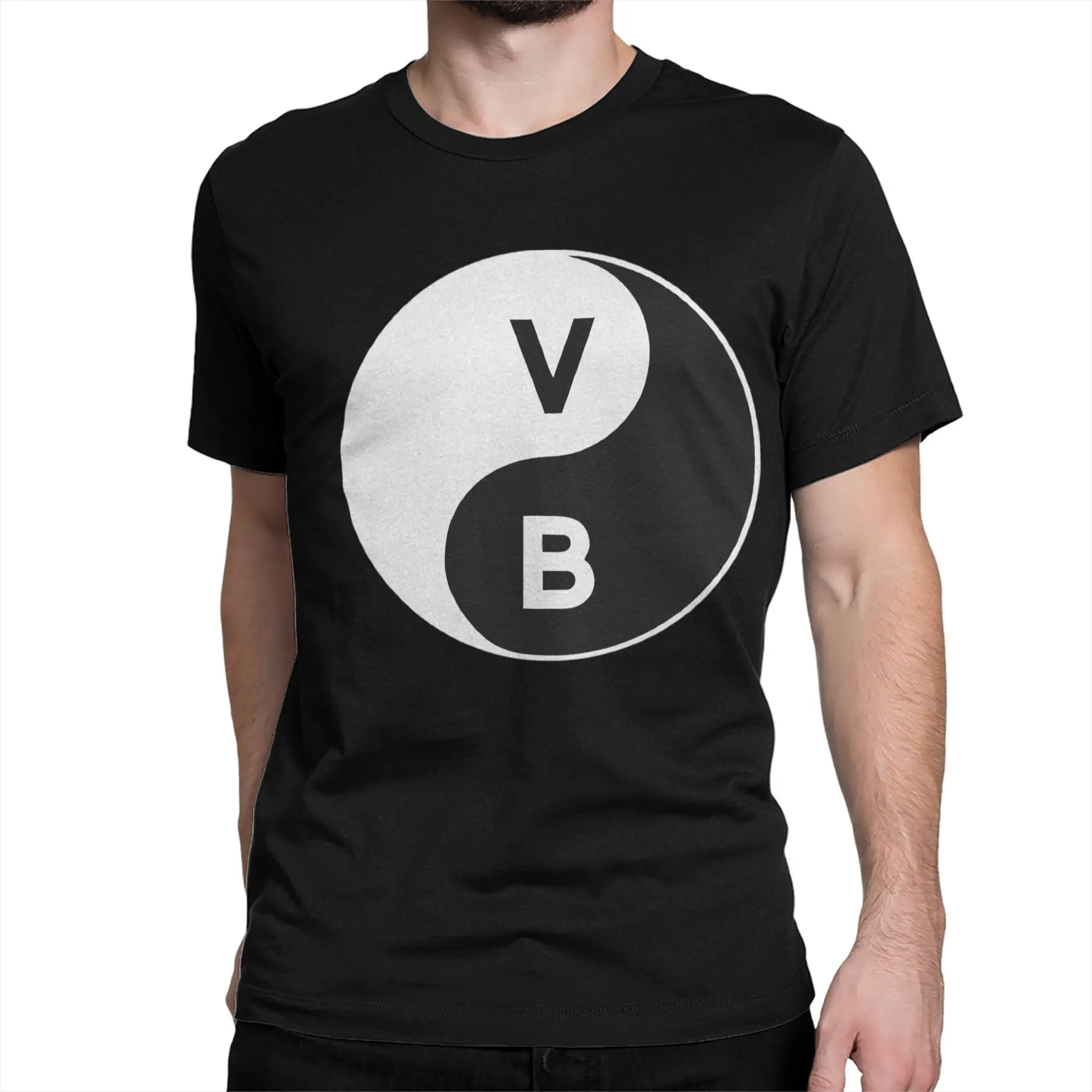 Viagra-Camiseta de banda Punk para niños, camisetas de verano de Hip Hop, ropa de algodón con cuello redondo, ropa de calle de manga corta