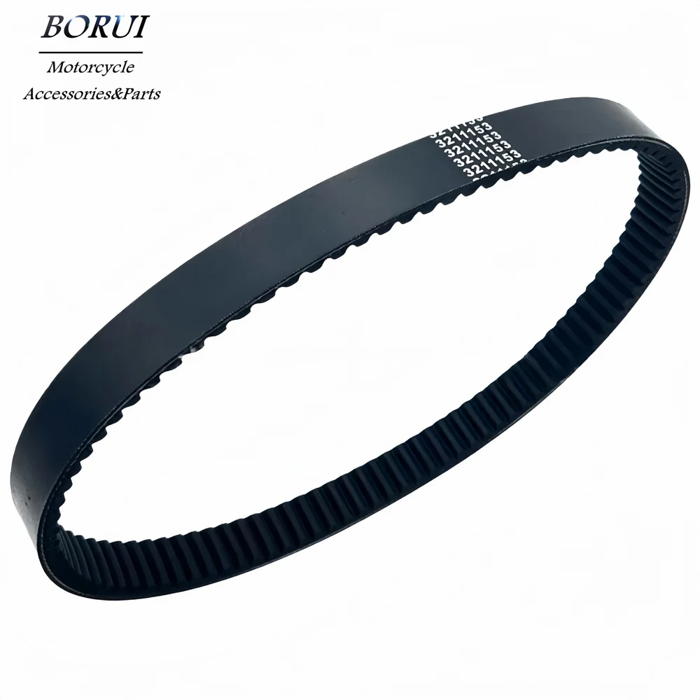 

CVT Drive Belt for Polaris Sportsman Touring X2 550 EPS 2013-2014 3211153