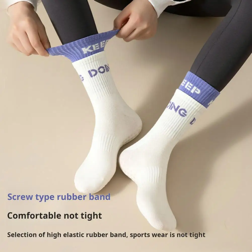 1 Pair Made of high-quality fabric, thickened with velvet, soft and skin-friendly, comfortable and warm