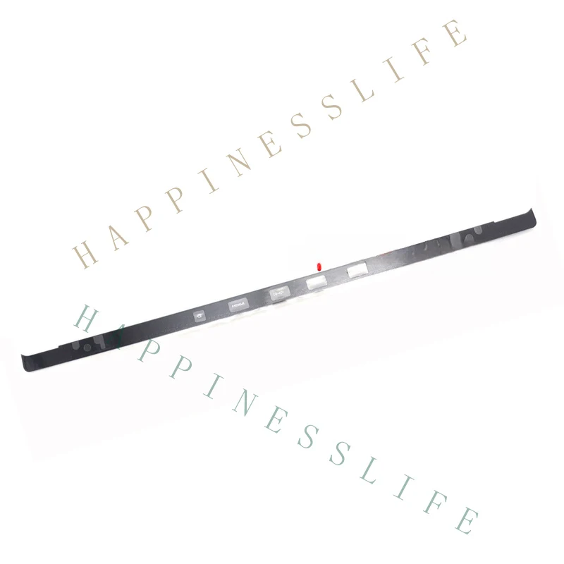 OM+ Brand New 5B30S19144 Decorative Cover Strip White for Lenovo Legion S7 16IRH8 Laptop