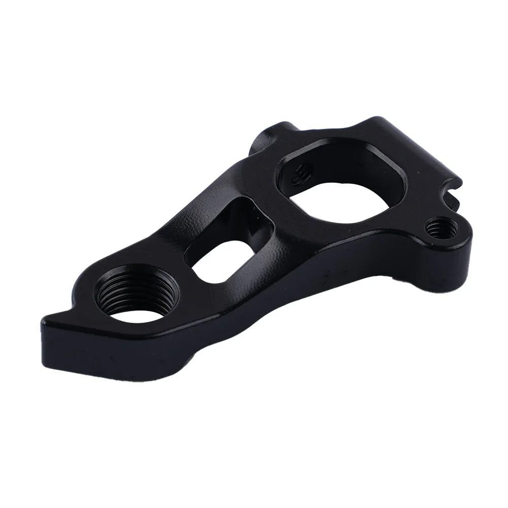 /CNC /Aluminum /Alloy Rear Derailleur Hanger Black For For Scott Addict RC 2020 SC-R-SW1-S Carbon Frame Bike Dropout Replacement