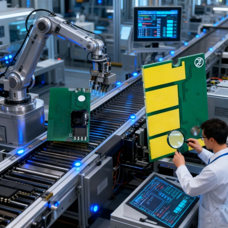 

For Lexmark CS820 CX820 CX825 CX860 Toner Chip 72K10K0 72K10C0 72K10M0 72K10Y0 72K30K0 72K30C0 72K30M0 72K30Y0 toner cartridge