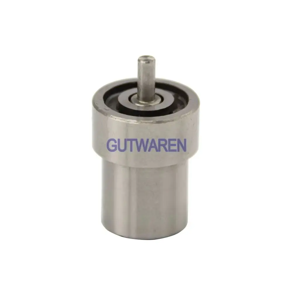 

Injector nozzle 12 Pieces DN0PD704 DN0PDN102 DN0PDN108 DN0PDN112 DN0PDN113 DN0PDN121 diesel nozzle