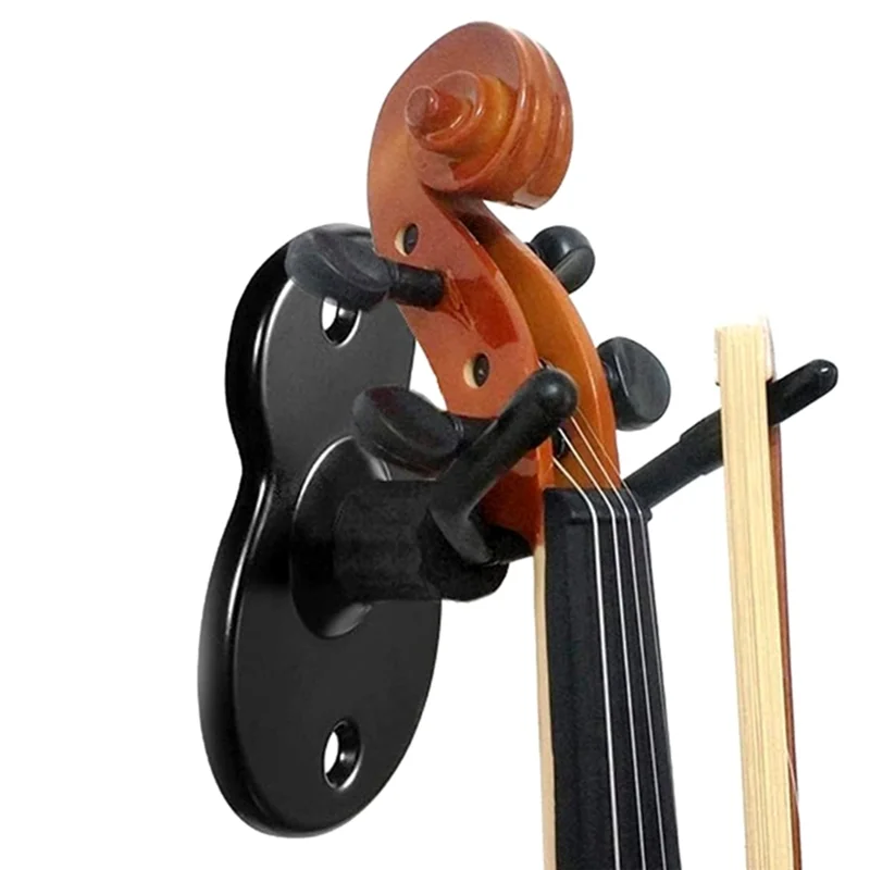 B72A 3Pcs Violin Wa…