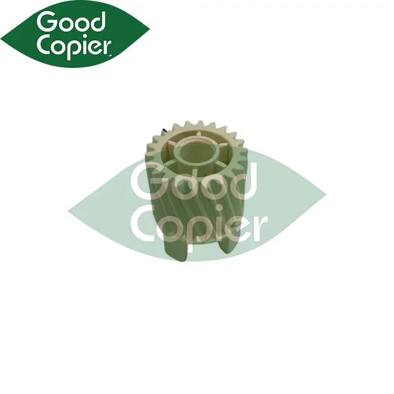 Developer Drive Gear support for Ricoh MP2554 3554 3054 4054 5054 6054 3055 6055 MP3554 MP3054 MP4054 MP5054 M6054 MP3055 copier