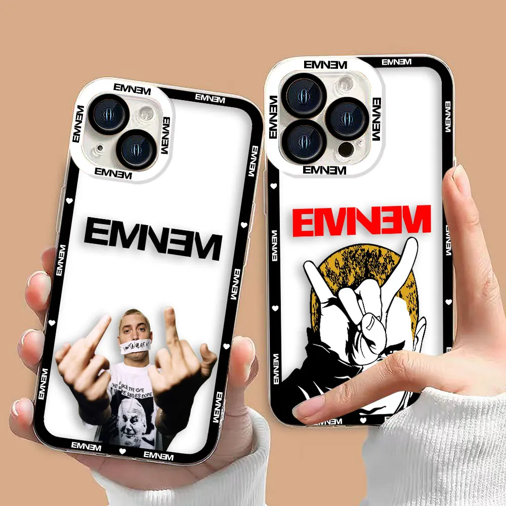 Hop Rapper Singer E… - image