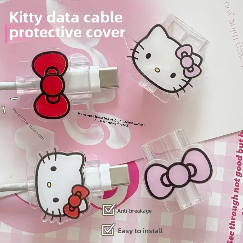 yZ[z킢̃n[LeB̃f[^P[uیP[X́AAppleAHuaweiȂǂɓKĂ܂B 킢f[^P[uAɂAzf[Mtg