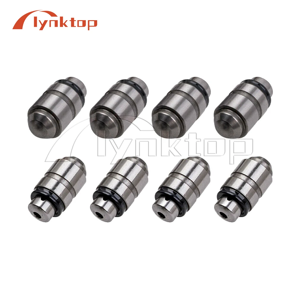 Hydraulic Lifters Valve Tappets for Chrysler LE Baron Convertible Saratoga Stratus Voyager 3.0 2.5 1989-2001 2461032824