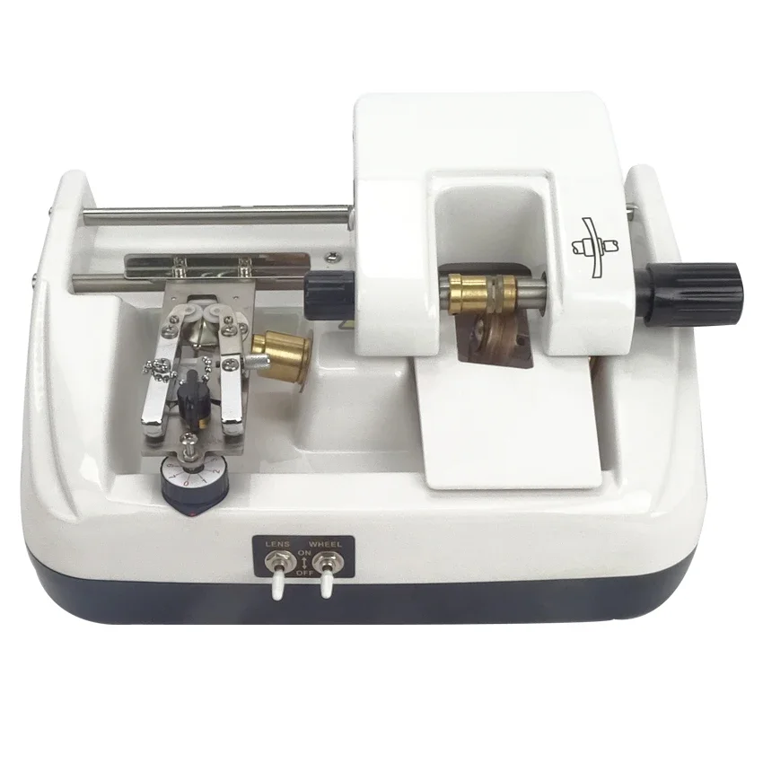 Stainless Steel Pcg…