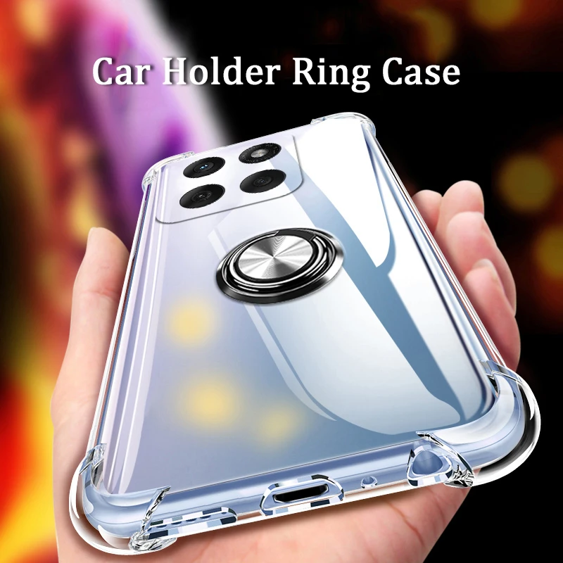 Skinlee For Moto G6… - image