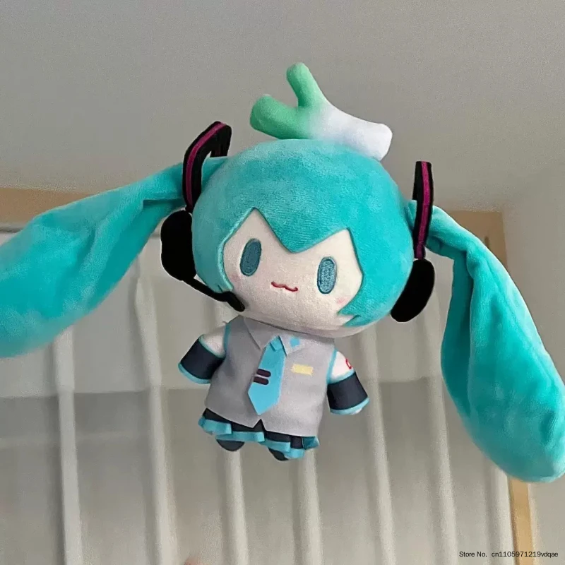 nova-boneca-de-pelucia-hatsune-miku-fufu-presente-de-aniversario-boneca-fofa-para-namorada-brinquedo-de-pelucia