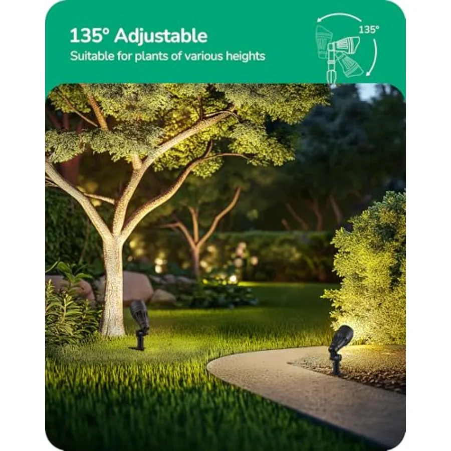 https://ae-pic-a1.aliexpress-media.com/kf/S607ad0a0449740eebbae9086c47bf92a4.jpg