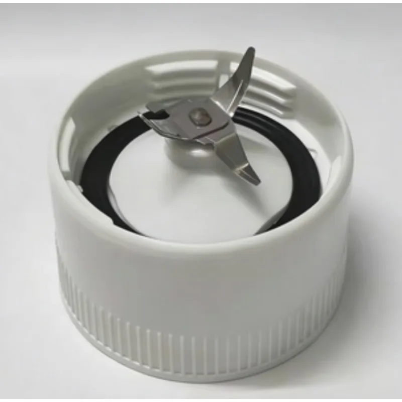 Suitable for Panasonic MJ-M176P/W176P 3-in-1 Mixer, Juicer, Large Cup Holder, Knife Holder, Cross Knife Holder