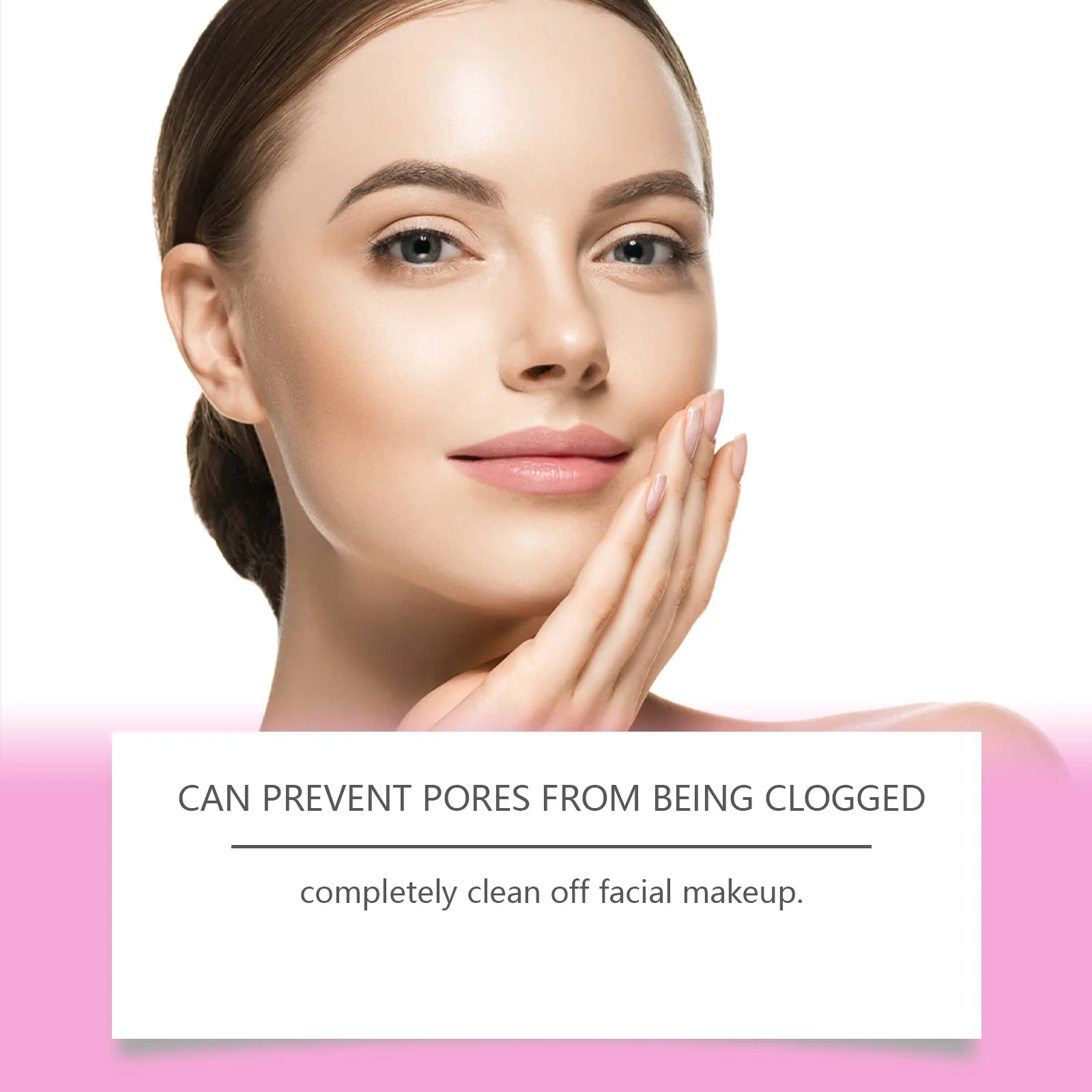 イールホープ ピーチ メイク落としクリーム 洗顔 日焼け止め除去 敏感肌用 クレンザー 保湿 フェイシャルクレンジングクリーム