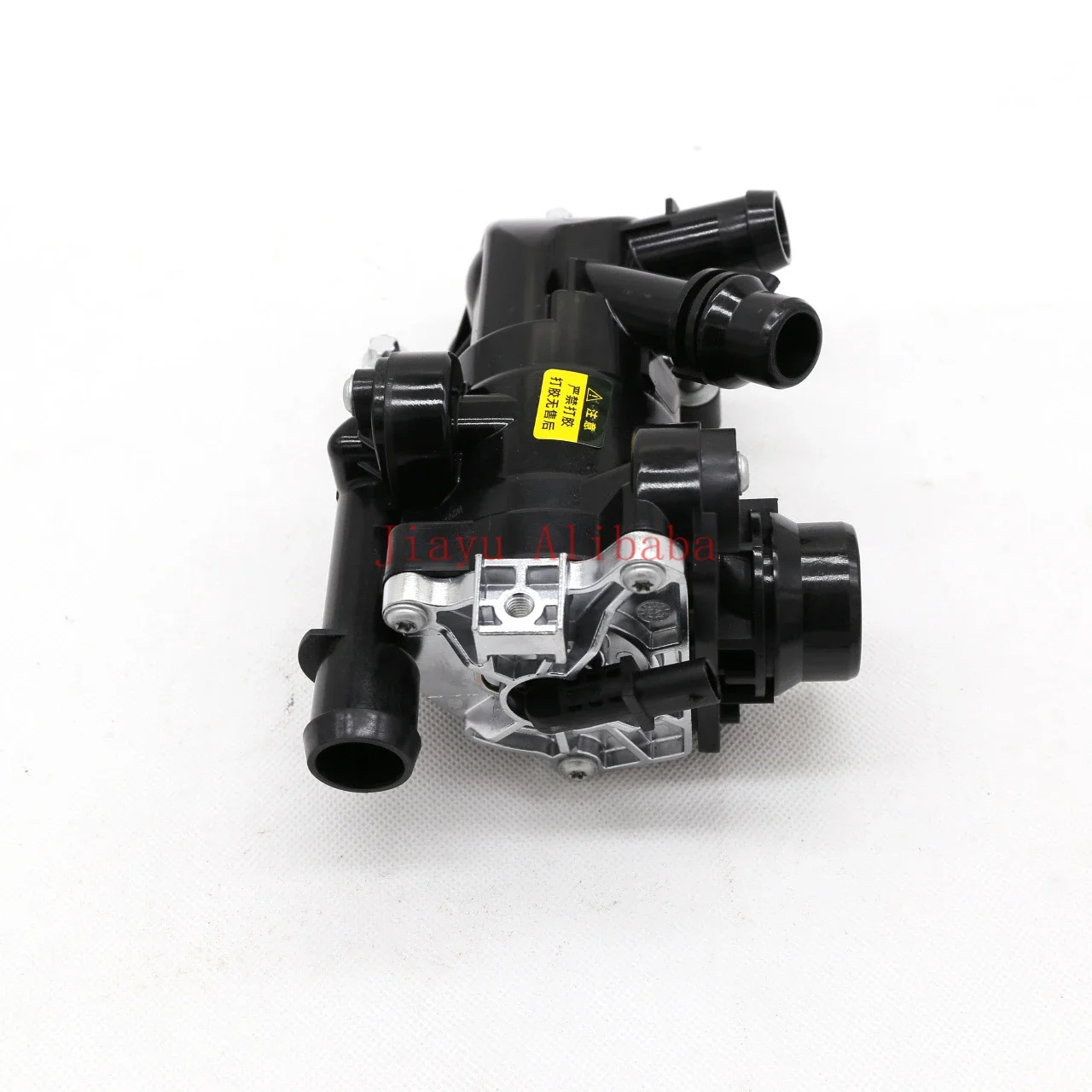 

Popular Hot sell A2642001501 2642001501 W222 W213 W205 W167 GLE300 E300 S320 C300 C200 Engine Thermostat for Mercedes-Benz