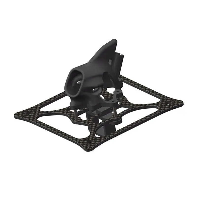 As95-Carbon Fiber F…