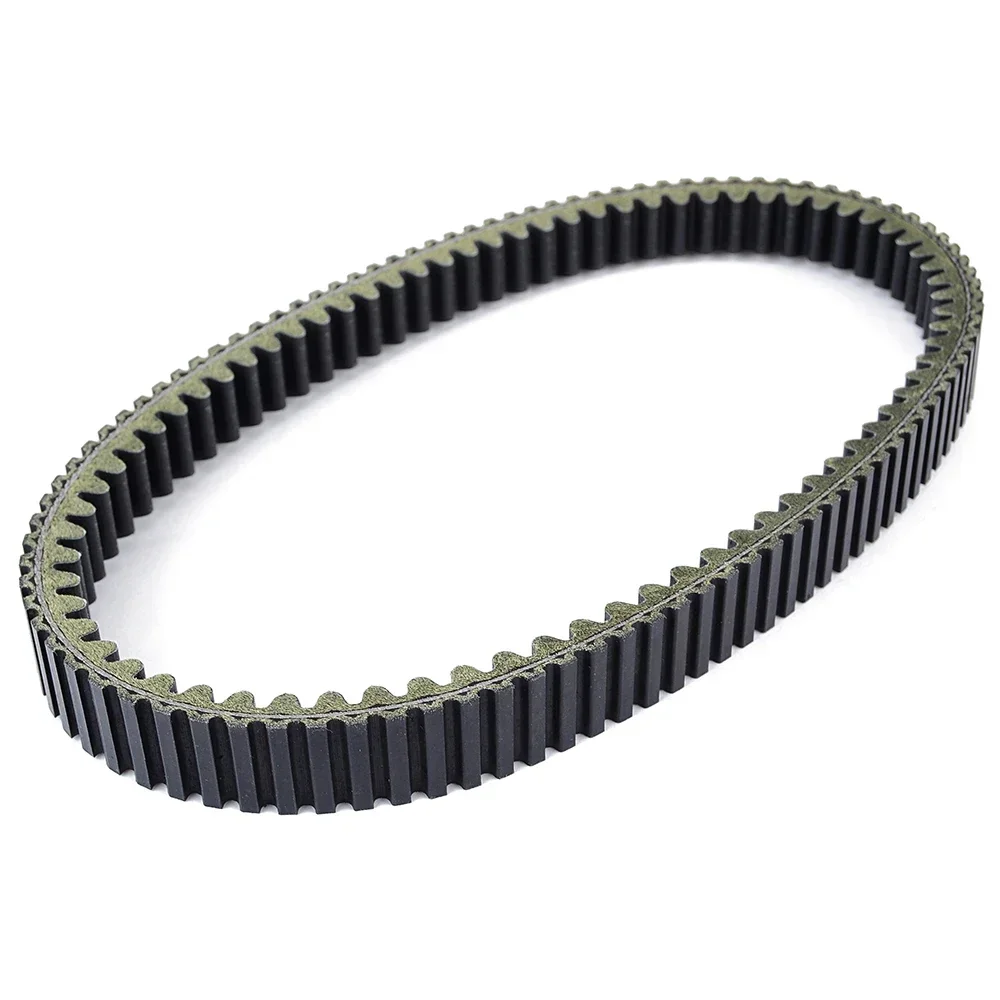 For Yamaha YP400 Majesty 400 / YP 400 Grand Majesty 5RU-17641-00 Transmission Clutch Transfer Drive Belt