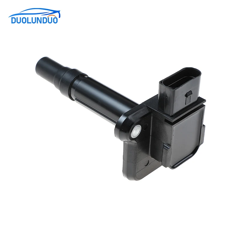 New High Quality 06B905115E For Volkswagen Audi 2.0T CBFA CCTA Ignition Coil 06B905115 car accessories