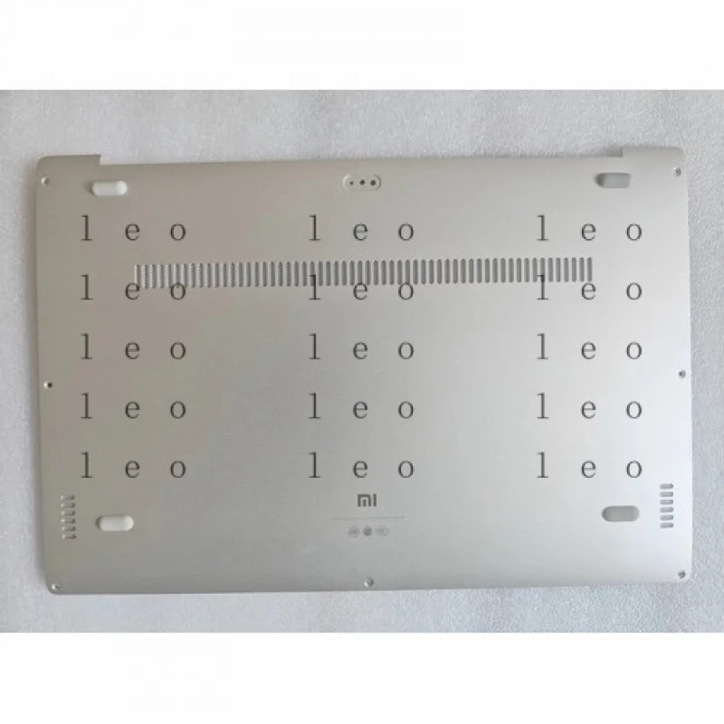 

DD For XiaoMI Air13.3 Palmrest Upper Case C Shell TM1613 TM1604 TM1704