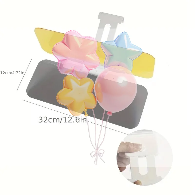 2 In 1 Car Front Sun Visor Anti Dazzling UV Block Adjustable Sun Shield for Travel Driving Eye Care