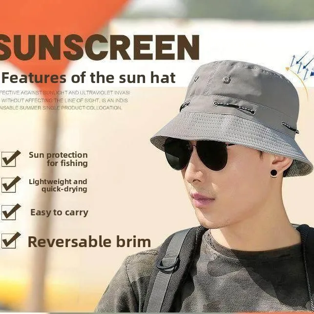 

Dustproof Work Cap Unisex Fishing Hat Industrial Dust Protection Safety Cap Women's Style Men's Style Outdoor Sports Cap