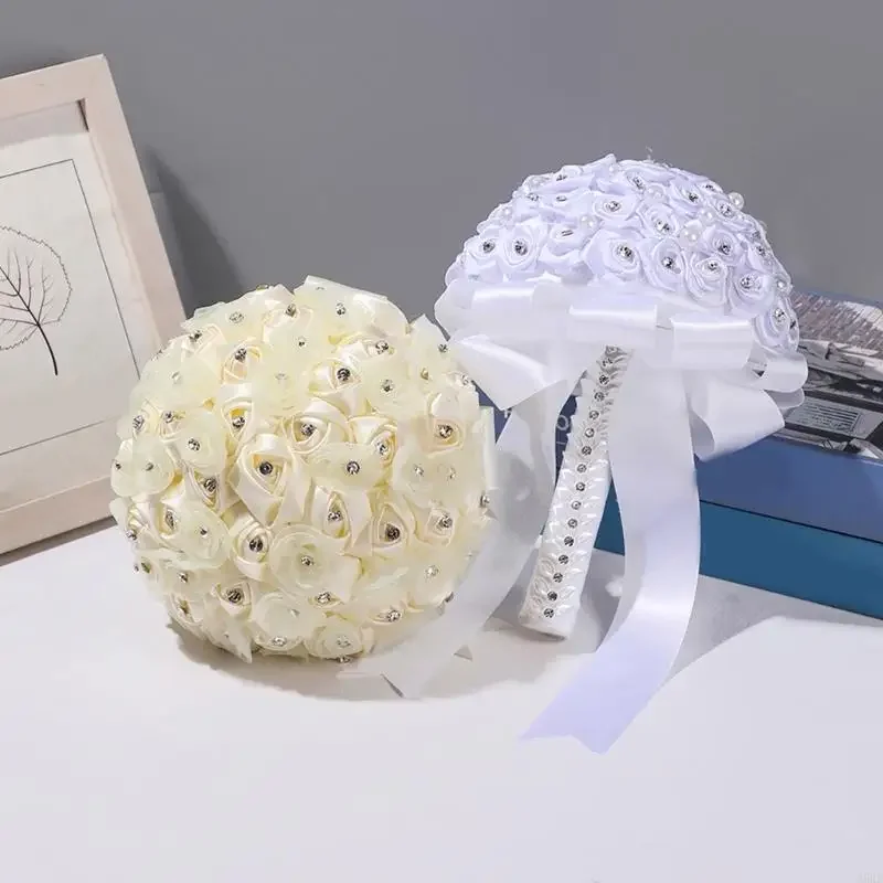 БУКЕТ БУКЕТ БЕДИЯ БЕЗОПАСНОСТИ