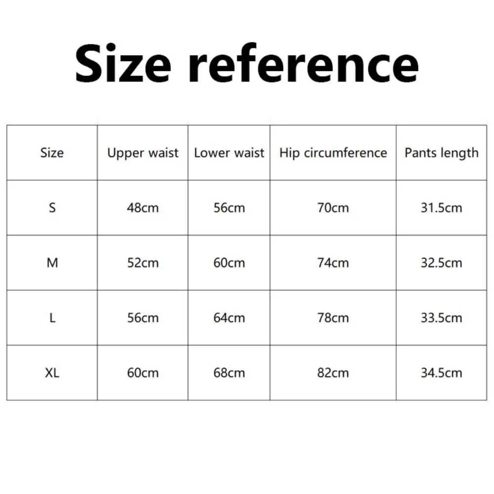 شورت رياضي بجيب عالي الخصر، شورت يوجا قابل للتنفس للنساء مع جيب للأرداف، شورت على شكل الورك الخوخي للسيدات