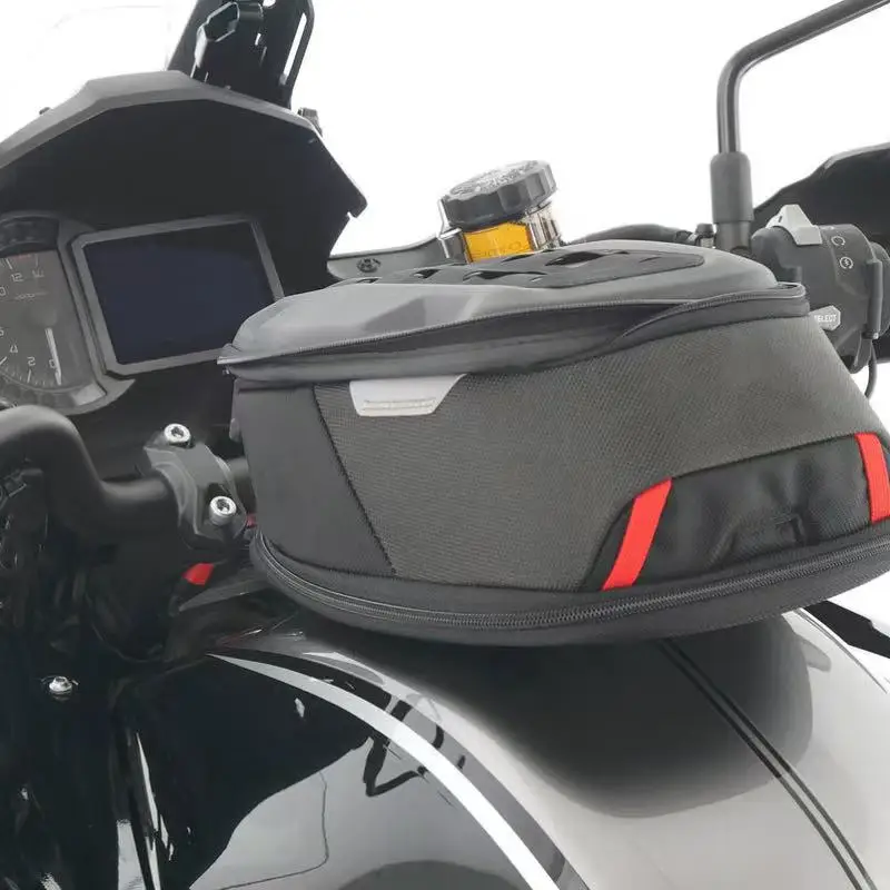 for-kawasaki-versys-1000-2018-2025-quick-release-motorcycle-fuel-tank-bag-storage-bag-motorcycle-accessories