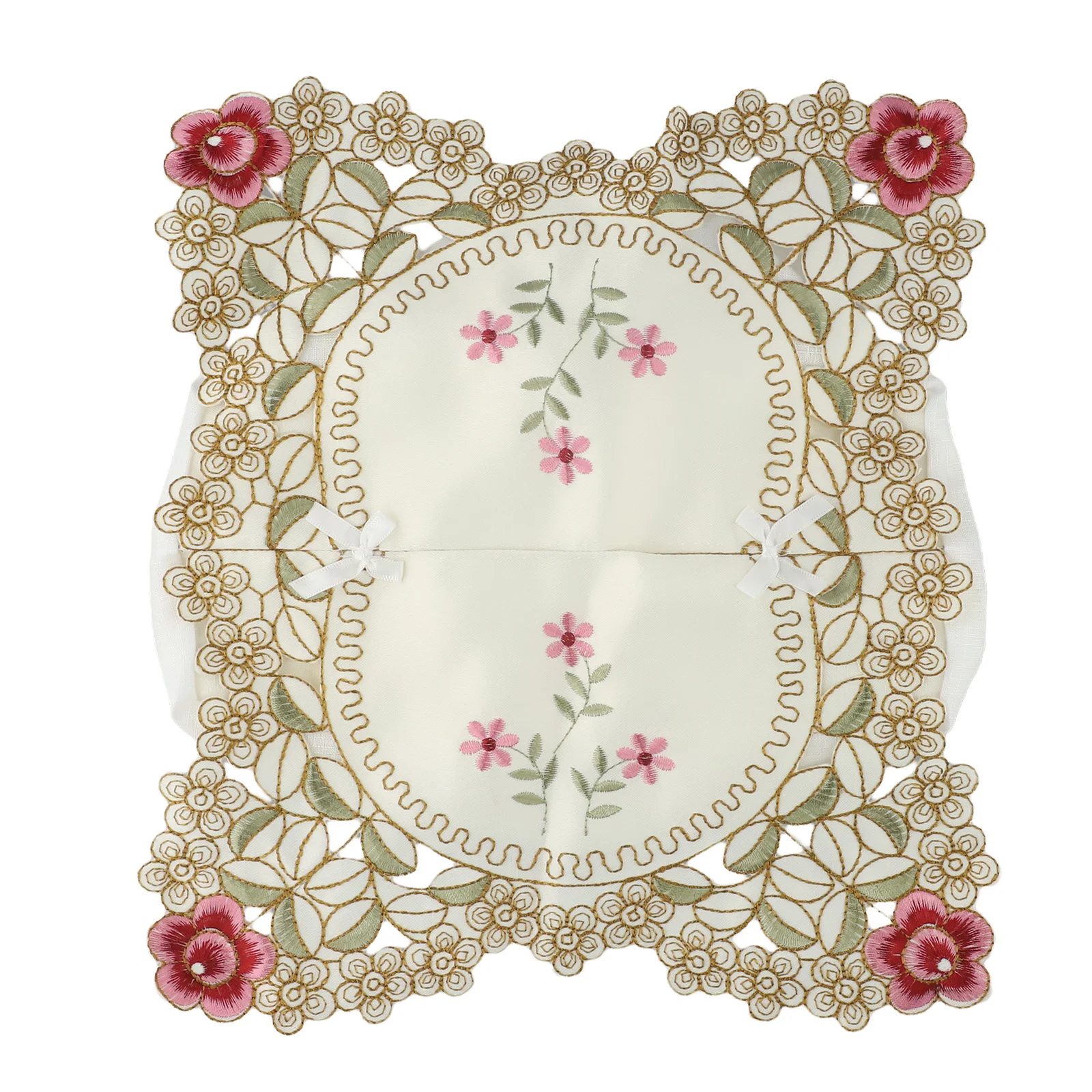Dark Grey Dark Grey Touch Of Elegance Home Decor Attractive Decorative Piece for durable Functional And Decorative