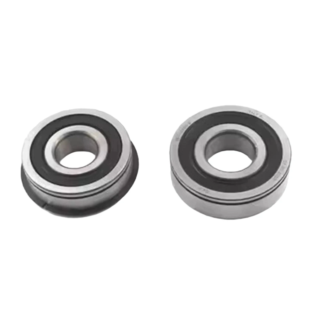 For 106/205/306/206/207/208/309 C2 C4 C3 Transmission Service Bearing Kit- MA5 229945 231788 231790 237223 237317-A74F