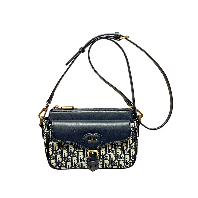 borsa-per-pannolini-in-pelle-elegante-e-unica-lussuosa-borsa-a-tracolla-da-donna-con-logo-vintage-e-grande-capacita